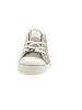 Mustang Sneaker Beige