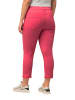 Ulla Popken Hose in pink