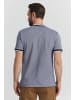FQ1924 T-Shirt FQIikay in Blau