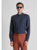 Antony Morato Hemd 10303661310294