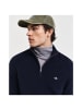 Gant Pullover in evening blue
