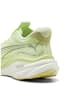 Puma Laufschuh "Magnify Nitro 3 Wns" in Grün