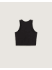 Vans Top 10700005835094 Schwarz