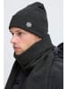 BLEND Beanie BHScean pack in Grau