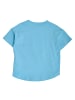 Fred´s World by GREEN COTTON T-Shirt 1511106900 in blau