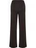 Hummel Hummel Verstellbare Taille Hose Hmlpulse Damen in AFTER DARK
