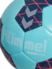 Hummel Handball "Classic Hb" in Blau