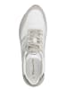 Tamaris Sneakers Low M2374043 in weiß