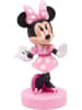tonies Hörspielfigur Disney Junior - Minnie - Helfen macht Sp, ab 4 Jahre