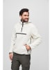 Brandit Brandit Leichte Jacken in white