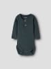 name it Strampler in Urban Chic1