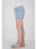 alife and kickin Shorts JuleAK in frozen