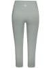LASCANA ACTIVE 3/4-Leggings in mint
