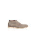 LLOYD Business Schuhe für Herren in beige