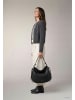 SURI FREY Beutel SFY Hilary in black