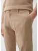 s.Oliver Hose S.OTECH in 8411_sandstein