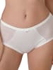 Sassa 3er Pack high waist brief in ivory
