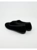 Terry Slipper in Schwarz