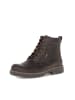 Gabor Boots in braun