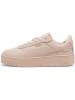 Puma Sneaker für Damen in rose