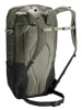 Vaude Vaude Rucksack CityGo 30 II, khaki, -