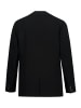 Ulla Popken Blazer in schwarz