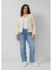 s.Oliver Indoor-Jacke  in  8105_beige