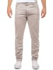 Cipo & Baxx Hose in Beige