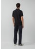 s.Oliver Polo-Shirt in 9999_schwarz