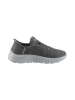 Skechers Sneakers Low Slip-ins  GO WALK Flex - Mali in grau