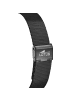Lotus Analog-Armbanduhr Lotus Smart Casual schwarz groß (ca. 40mm)