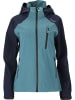 Weather Report Funktionsjacke CAMELIA W-PRO15000 in 2063 Hydro
