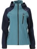 Weather Report Funktionsjacke CAMELIA W-PRO15000 in 2063 Hydro