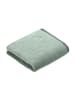 Vossen Handtuch in soft green