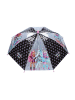 Monster High Regenschirm 60cm Regentage Schirm für Kinder