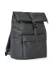 Mandarina Duck MD 20 Daypack 45 cm Laptopfach steel