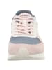 WODEN Sneaker Low in beige
