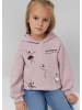 s.Oliver Sweatshirt  in  4511_rosa