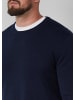 s.Oliver Strickpullover in 5978_navy