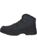 cmp Winterstiefel in BLUE INK