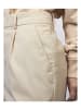 Jack & Jones Hose in Beige