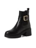 Tamaris Stiefel M2543345 in schwarz