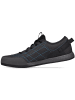 Black Diamond M CIRCUIT 2 LIFESTYLE SHOE in Anthrazit
