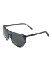ESPRIT Damen Sonnenbrillen Panto Blau