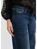 QS Jeans-Hose CATIE in 57Z9_dunkelblau