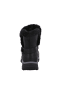 Skechers Stiefel in schwarz