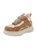 Buffalo Winterschuhe CLD Chai Warm in beige