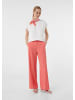 comma Tuch  in  45C2_pink