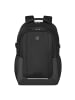 Wenger XE Ryde Rucksack 47 cm Laptopfach in black