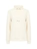 soyaconcept Sweatshirt SC-BANU 280 in Creme